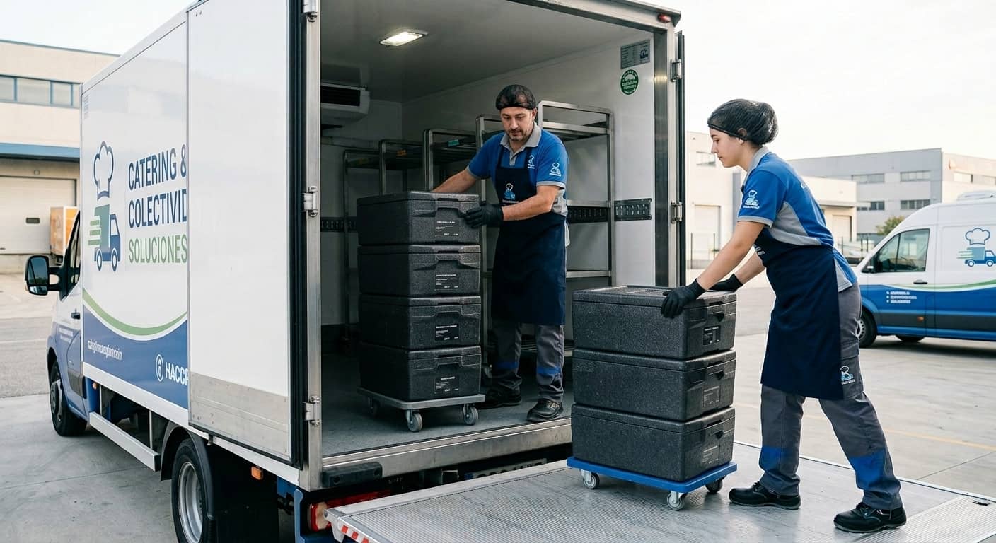 legalidad-en-el-transporte-de-comidas